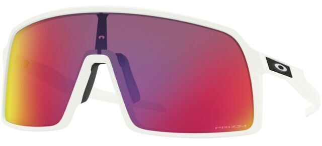 Oakley OO9406 Men's Sunglasses for sale online | eBay