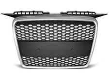 Calandre Audi A3