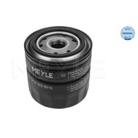Meyle ÖLfilter Anschraubfilter FüR Ford Mondeo III Turnier 2.5 V6 24V ST220