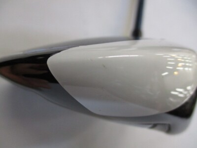 TaylorMade SIM2 TENSEI SILVER TM50 (JP) S 15 95618 | eBay