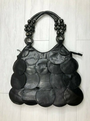 vintage bueno handbags