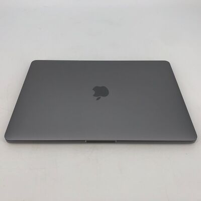 Apple MacBook Pro 13 2022 M2 8-Core CPU 10-Core GPU 16GB 512GB