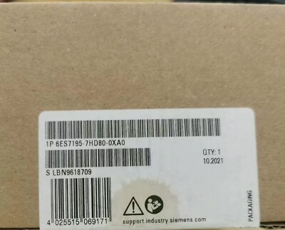 538683_6 538683_6