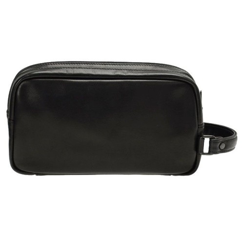 (ASK availability First) PORTER / AMAZE POUCH from Japan brand new - Picture 4 of 22