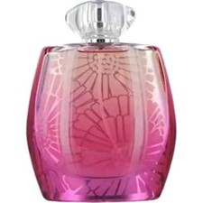 Realities Sweet Desire by Liz Claiborne EDP Spray for Women 3.4oz NO BOX