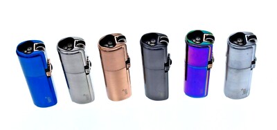 タイムセール5/15まで【新品15P】IGNITER ソリッド① s-l400.jpg