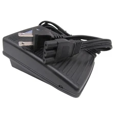 Control Foot Pedal FOR Pfaff 1020,1030,1040 Hobby Kenmore 385.15516, 385.15518