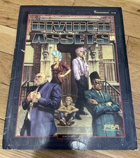 New Topps Trademark Filings Hint at a Shadowrun Movie and Digital Currency 7