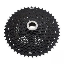 microSHIFT G11 11-Speed Cassette
