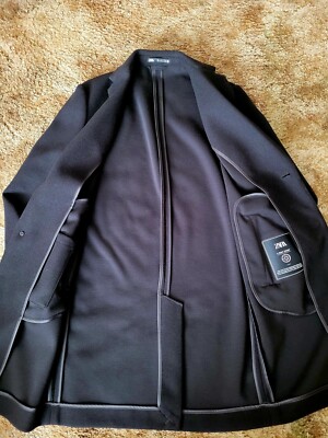 1／15まで最終値下げ価格！　ZARA 4way COAT 1／15まで最終値下げ価格！ ZARA 4way COAT