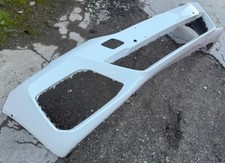 M Stoßstange Vorne PDC Bumper BMW 5er G30 G31 M-PAKET Facelift ab 2020 8098644