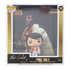 Ultimate Funko Pop Albums Music Figures Gallery and Checklist 59