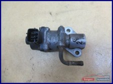 AGR - Ventil Abgasrückführungsventil Nr2 FORD MONDEO III KOMBI BWY 2.0 16V