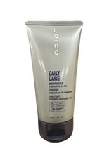 Joico Daily Care Moisturizer Treatment 5.1 fl oz