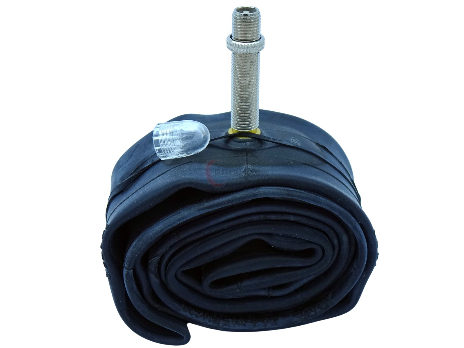 3x-fahrradschlauch-schwalbe-50-254-14x2-00-av-40mm-schrader