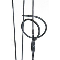 Allen Archery Automatic Peep Sight With Tubing Allen Archery Automatic Peep Sight With Tubing