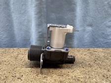 LG WATER INLET VALVE 5220FR2006H