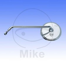 Retroviseur gauche (ou coque) BMW 750