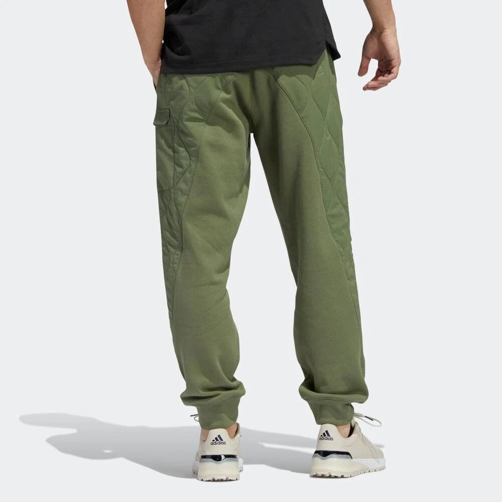 Adidas adicross cheap pants