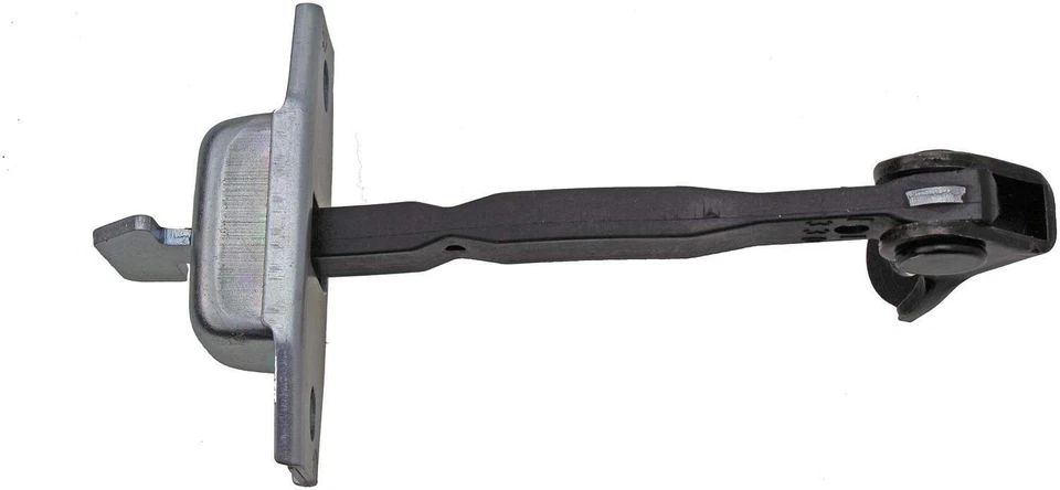 FITS 2007-2011 TOYOTA YARIS FRONT DRIVER/PASSENGER DOOR CHECK - Image 3 of 3