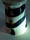 Bild 8 von 14