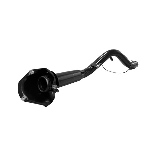 fuel-filler-neck-for-select-1998-2000-1999-chrysler-dodge-plymouth