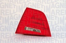 Heckleuchte MAGNETI MARELLI 714021820701 für BMW E91 H21W W16W O.E. Original 3er