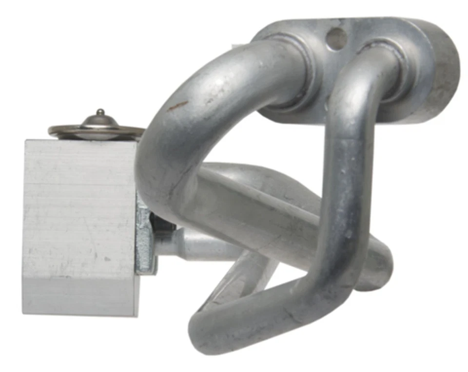 Клапан расширения кондиционера Four Seasons 39516 для 06–15 Mazda MX-5 MX-5 Miata - Изображение 3 из 4