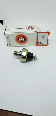 #ad Valley Forge Oil Pressure Sensor Switch PS 107 $13.56