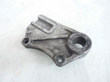 KAWASAKI ZX9R ZX9 R B 1994 - 1997 BREMSSATTEL...