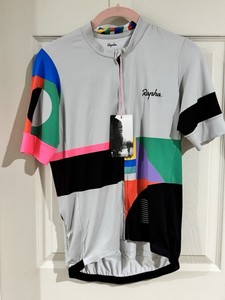 Rapha Ef | eBay
