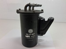 Filtre à carburant Volkswagen GOLF