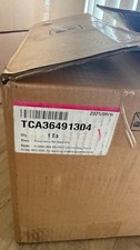 NEXT DAY SHIPPING LG  TCA36491304/FLD090LANA ...