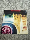U2 - Mysterious Ways 7” Black Vinyl Single Island Records 1991 VG+
