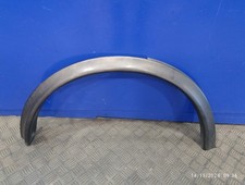 788601KA6A RECHTE HINTERE KOTFLÜGELVERBREITERUNG / 1135428 FÜR NISSAN JUKE F15