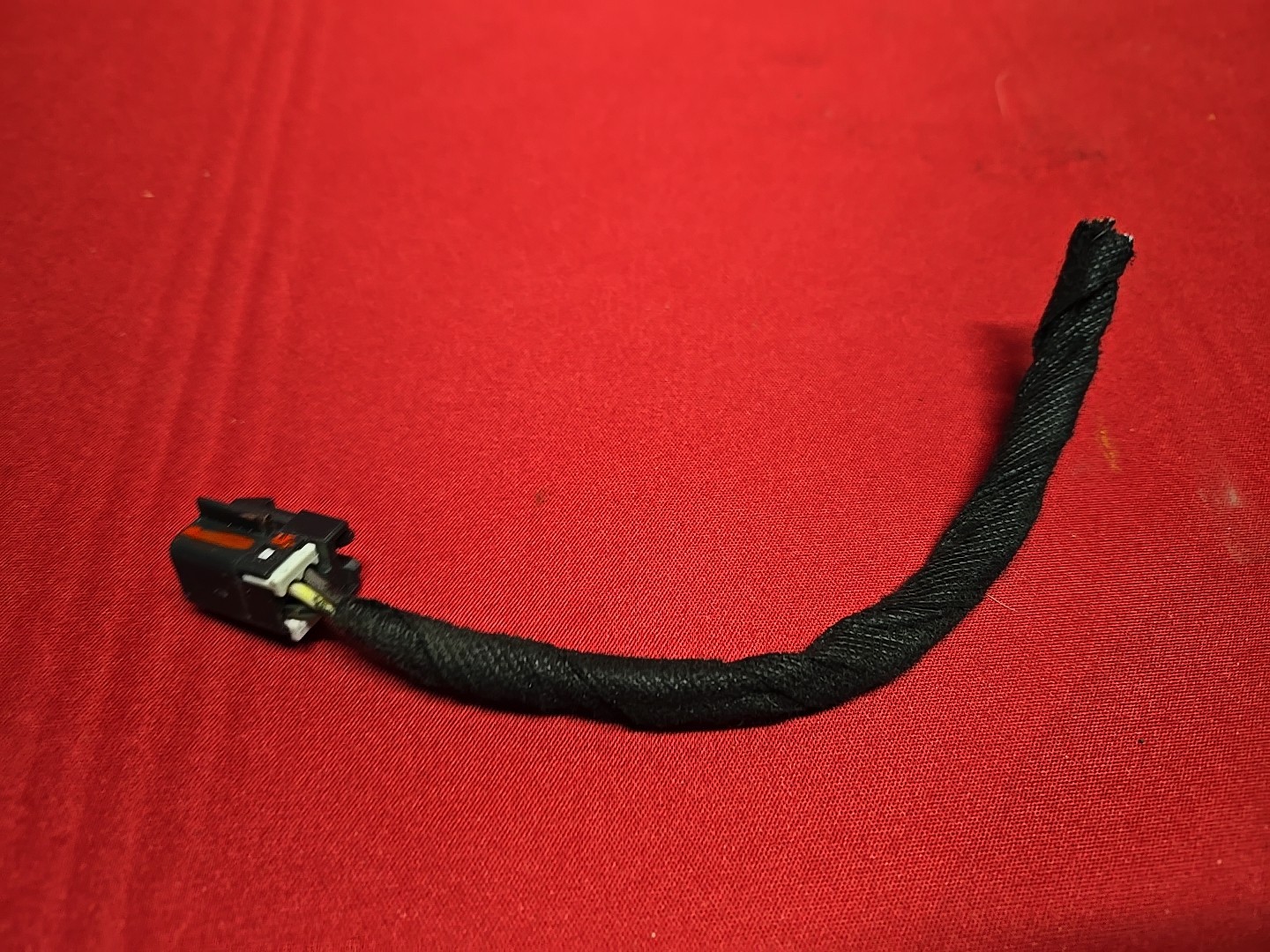 Picture 1