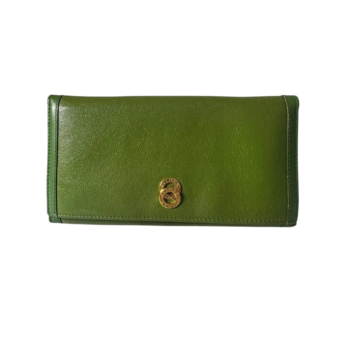 Bulgari Women's Wallets for sale | eBay