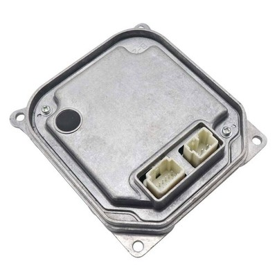 Steuergerät 85967-47020, Für LEXUS Mit AFS Adaptive Front Lighting System