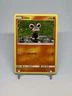 2018 Pokemon Card Forbidden Light Litleo 18/131