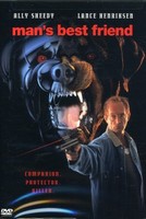 Man's Best Friend 1 - Dvd - G3Z