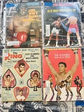 Ebay Item For Sale
