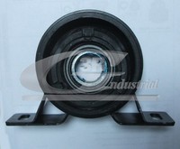 Lagerung Gelenkwelle 3RG 40309 FüR Transit Ford Tourneo Bus Eal Eas Ebl Ebs Ecl