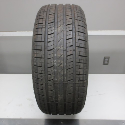 #ad 235 50R18 Mastercraft Stratus AS 97V Used Tire 9 32nd NO PATCHES QTY 1 $45.00