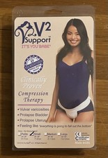 ITS YOU BABE PRENATAL CRADLE HIP/ V2 COMBO MATERNITY SUPPORT HIP STABILIZER