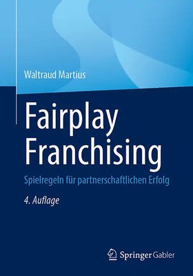 Fairplay Franchising