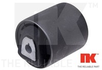 NK 5101529 Lagerung FüR Lenker Querlenkerlager Lager Querlenker Buchse FüR BMW