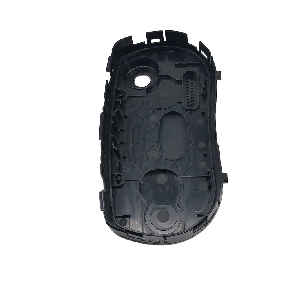 Instrument Cluster Housing w/Display For Sea-Doo GTX RXT 09-12 US stock