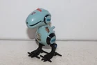tmnt teenage mutant ninja turtles vintage wacky walkin mouser