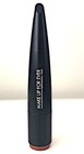 Make Up Forever Professional Lipstick in Chic Brick New $29 Retail — photo 2
