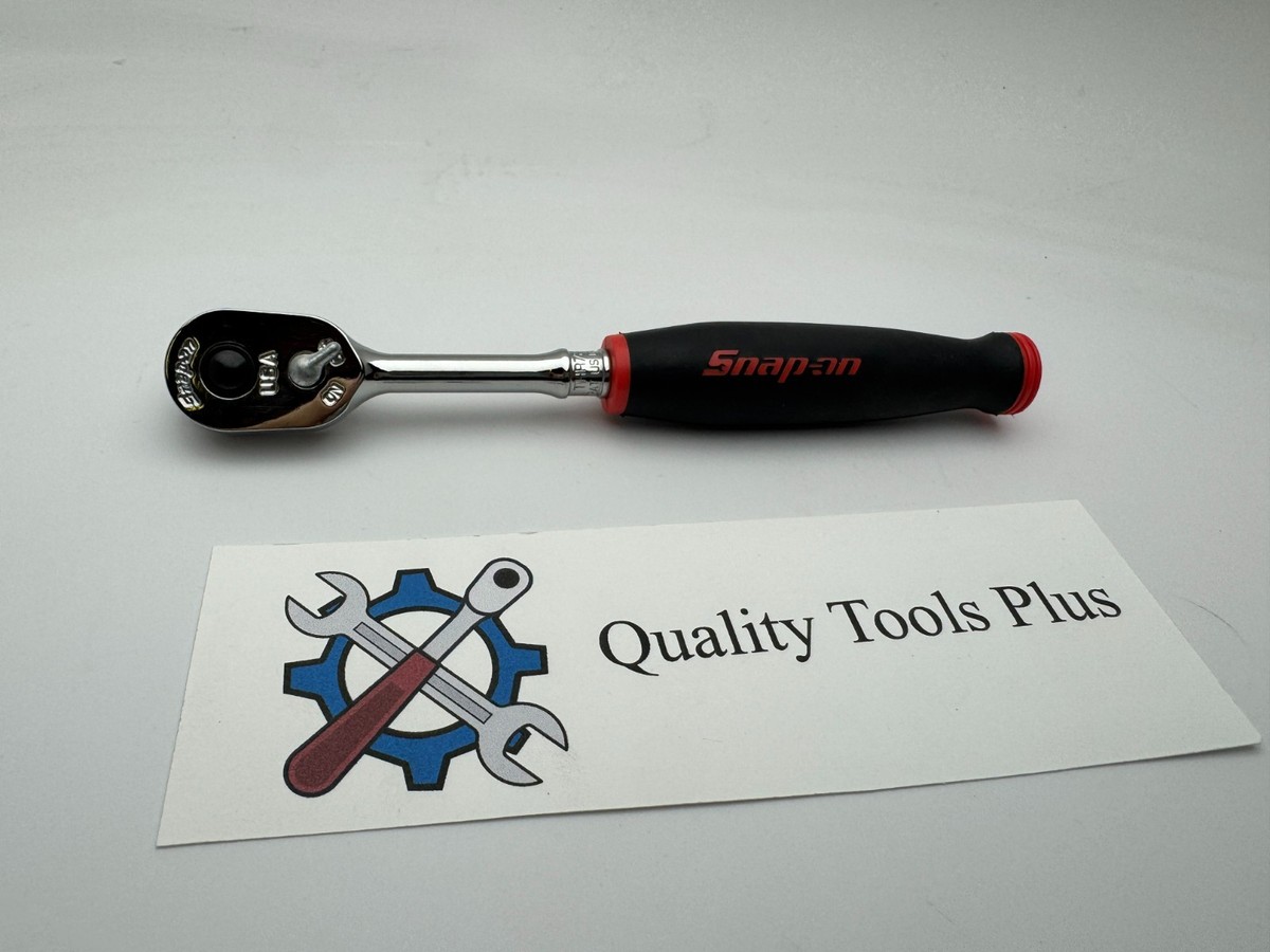 Snap-On Tools NEW THR72 1/4